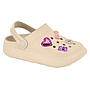 CROCS MOLEKINHA GASPEA INJETADA EVA/TIRA PVC 2591.106