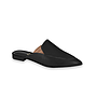 MULES VIZZANO PELICA 1206.1015
