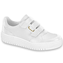 TENIS VIZZANO PELICA/NAPA FLOATHER MADRI 1389.135