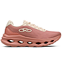 TENIS OLYMPIKUS ELEVADO