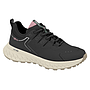 TENIS ACTVITTA NP FLOTHER RUSTI NEO/TEC XANGA/RUN 4857.200