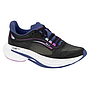 TENIS ACTVITTA TECIDO SHEER/VELUR/AUSTRALIA 4859.100