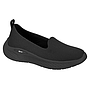 CHATITAS ACTVITTA NYLON KANSAS 4845.112