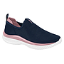 TENIS ACTVITTA NYLON MOREIA/CACHAREL RUN