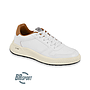 TENIS BR SPORT NAPA FLOATHER MADRI 60011.204