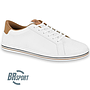 TENIS BR SPORT NAPA VERMONT NEO/NAP FLOT RUST NEO 2273.202