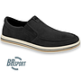 TENIS BR SPORT TECIDO TEXAS 2273.200