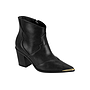 BOTAS VIZZANO NAPA GENEBRA 3113.100