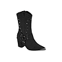 BOTAS VIZZANO CAMURCAO LONDON 3113.102