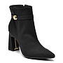 BOTAS VIA MARTE CAMURCA ULTRA/NAPA CASUAL 343-003
