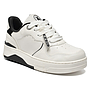 TENIS VIA MARTE NAPA/NEW FLOATER/NAPA CIRCULAR 290-011