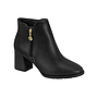 BOTAS MODARE NAPA FLOATHER ZURIQUE 7078.101