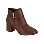 BOTAS MODARE NAPA GENEBRA/NAPA CROCO GENEBRA 7078.101