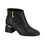 BOTAS MODARE NAPA FLOATHER ZURIQUE 7082.101