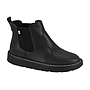 BOTAS MODARE NAPA FLOATHER ZURIQUE 7088.100