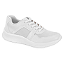 TENIS BEIRA RIO NYLON FREE SPORT/NAPA TURIM 4332.109