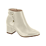 BOTAS BEIRA RIO NP BER/NP BER CRO M/TP NP 9076.110
