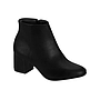BOTAS BEIRA RIO NAPA FLOATHER ZURIQUE 9076.111