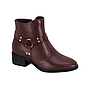 BOTAS BEIRA RIO NAPA GENEBRA 9087.105