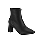 BOTAS BEIRA RIO NAPA PELE STRECH 9092.100