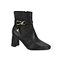 BOTAS BEIRA RIO NAPA GENEBRA 9092.101