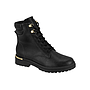 BOTAS BEIRA RIO NAPA GENEBRA/NAPA PELE STRECH 9093.301