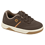 TENIS MOLEKINHO NAPA FLOTER RUSTICO NEO/MILANO 2623.124