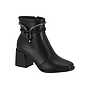 BOTAS MOLECA NAPA BERLIM/XANGAI/T PELE STRECH 5352.102