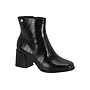 BOTAS MOLECA NAPA CROCO SUECIA 5352.100