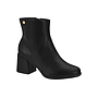 BOTAS MOLECA NAPA BERLIM 5352.100