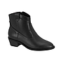 BOTAS MOLECA NAPA BERLIM 5353.200