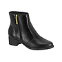 BOTAS MOLECA NAPA GENEBRA 5346.107