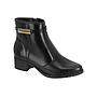 BOTAS MOLECA NAPA GENEBRA 5346.110