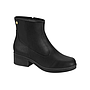 BOTAS MOLECA NAPA BERLIM 5354.200