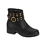 BOTAS MOLECA NAPA BERLIM 5354.201