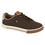 TENIS MOLEKINHO NAPA FLOTER RUSTICO NEO 2842.233