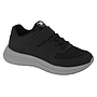 TENIS MOLEKINHO NAPA FLOTER RUSTICO N/NYLON FREE SP 2850.310