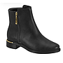 BOTAS VIZZANO NAPA FLOATHER ZURIQUE 3077.125