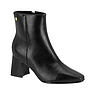 BOTAS VIZZANO NAPA GENEBRA 3109.100