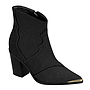 BOTAS VIZZANO CAMURCAO LONDON 3113.100