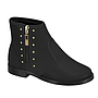 BOTAS MOLEKINHA NAPA BERLIM 2181.109