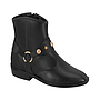 BOTAS MOLEKINHA NAPA BERLIM 2183.205