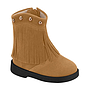 BOTAS MOLEKINHA CAMURCAO 2184.104
