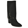 BOTAS VIA MARTE CAMURCA ULTRA 091-024