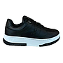 TENIS VIA MARTE NEW FLOATER/NAPA/NAPA 219-012