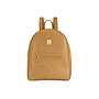 MOCHILAS VIZZANO NAPA CALF BAG/NP SOFT 10005.3