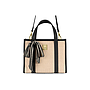 CARTERAS VIZZANO TRAMADO SANTORINI/NP SOFT STRECH 10103.1