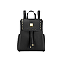 MOCHILAS VIZZANO NAPA SOFT STRECH BAG NEO 10109.1