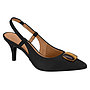ZAPATOS VIZZANO PELICA 1185.1157