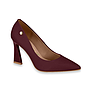 ZAPATOS VIZZANO PELICA 1388.500